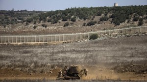 Syrie : Que cherchent l’Iran et le Hezbollah à Quneitra?