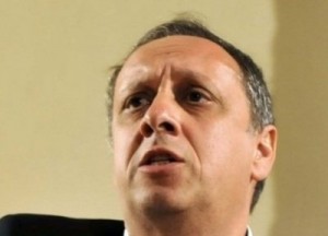 Soufiane Djilali soutient les habitants d’Ain Salah et se défend de toute récupération politique du mouvement