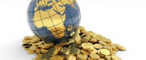 L’avenir économique de l’Algérie se situe en Afrique