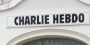 La localité d’Ath-Yenni pleure Mustapha Ourrad correcteur chez Charlie Hebdo