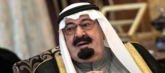 Mort du roi Abdellah : Pas de deuil en Arabie Saoudite car "contraire à l'Islam"