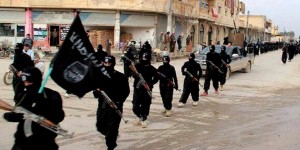 La farce tragique de l’Etat islamique