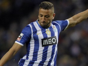 Championnat d'Espagne (18e j): sans Ghilas, Cordoue non relégable pour la première fois