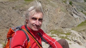 Le corps d'Hervé Gourdel transféré lundi en France