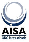 AISA : « Ne laissons pas l’ignorance justifier l’intolérable »