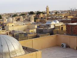 El Oued : Saisie d’une quantité importante de médicaments et de psychotropes au domicile d'un terroriste