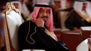 Arabie saoudite : le « coup d’Etat » des Sadiri au sein de la famille royale