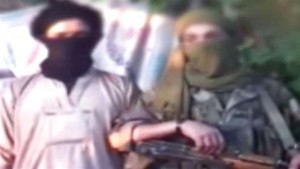Arrestation au Maroc d'un Algérien membre du groupe Jund al-Khilafa
