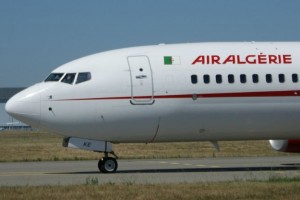 Une grève des pilotes d’Air Algérie a provoqué la perturbation des vols