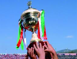 Coupe d’Algérie : USMA-ASO choc des 1/8ème de finale