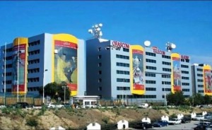 L’Algérie confirme le rachat de 51 % du capital de l'opérateur de téléphonie mobile "OTA" (Djezzy)