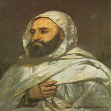 L'Emir Abdelkader n'était aucunement affilié à la franc-maçonnerie