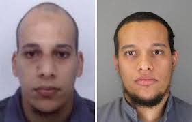 France : Les frères Kouachi abattus dans l'assaut et l’otage libéré et indemne