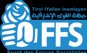 Gaz de schiste : Le FFS réclame un «consensus national»