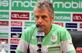 Décès de la mère de Christian Gourcuff