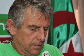 Gourcuff met en cause "les conditions climatiques difficiles et l'état de la pelouse"