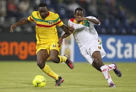 CAN-2015 : La Guinée qualifiée pour les quarts de finale au tirage au sort