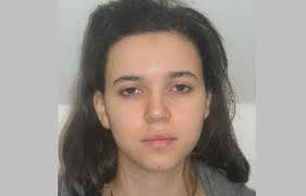 Attaques à Paris : Hayat Boumeddiene partie en Turquie "depuis un certain temps"
