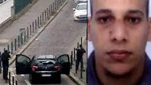 Chérif Kouachi a annulé en juin 2014 un voyage en Algérie