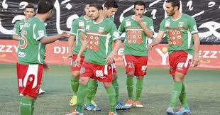Ligue 2 Mobilis (JSM Béjaia) : l'entraîneur Hammouche limogé, un duo pour assurer l'intérim