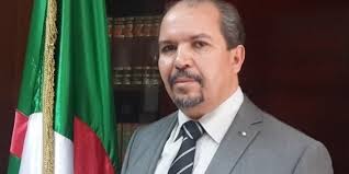 Mohamed Aissa : "Des imams algériens en France pour dépoussiérer l'Islam éclaboussé"