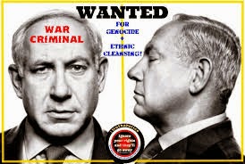 CPI: les Etats-Unis et Israël dénoncent l'ouverture d'une procédure sur des crimes de guerre en Palestine