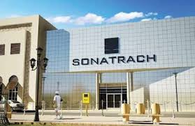 Sonatrach recrutera près de 8.000 ingénieurs et techniciens en 2015
