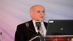 Prétendu investissement de 70 milliards de dollars dans le schiste : Le P-dg de Sonatrach dément