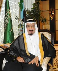 Salmane Ben Abdel Aziz, nouveau roi d'Arabie réputé pour sa probité