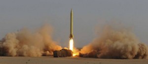L’Iran a averti les Etats-unis qu'Israël doit s'attendre à subir les conséquences de son acte