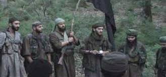 12 terroristes neutralisés à Ghardaïa, Laghouat et In Amenas