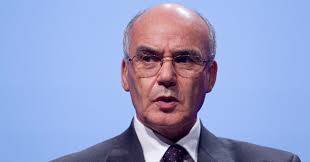 Yousfi : "Sonatrach produit du gaz non conventionnel dans le bassin d'Ahnet depuis 3 ans"
