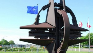 L'Otan va se renforcer à l'Est: nouvelle force de 5.000 hommes et six QG