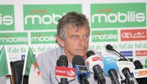Gourcuff: "Ce n'est pas la meilleure équipe qui a gagné"