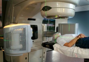 Cancer : 35 accélérateurs de radiothérapie avant la fin de l'année 2015