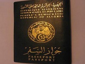 Piratage de Gemalto par la NSA: la sécurisation du passeport biométrique en question