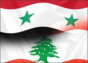 Syrie : La ceinture de sécurité des collabos