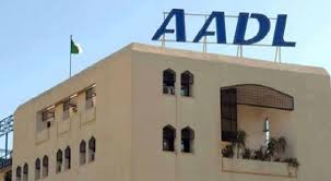 L'AADL a traité plus de 484.922 dossiers de souscripteurs