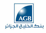 Affaires du transfert illicite de 400 millions d’Euros : La banque AGB se dit non concernée