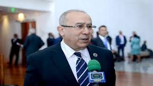 Décapitation d'Egyptiens en Libye : L'Algérie appelle à un dialogue interlibyen
