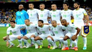 CAN-2015 : la Côte d'Ivoire empochera 1.5 million dollars et l'Algérie 600.000 dollars