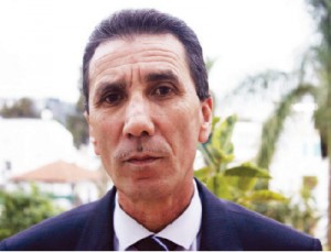 Conférence du FFS : le RND décidera de sa présence ou non lors de la prochaine réunion de son Conseil national.