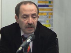 Grève des syndicats de l'éducation : La révision du statut particulier nécessiterait 3 années
