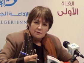 Mme Benghébrit met en garde contre le pourrissement de la situation dans les écoles