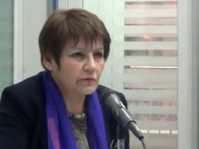 Benghebrit : "5 ans pour réviser le statut particulier de l’enseignant"( Vidéo)