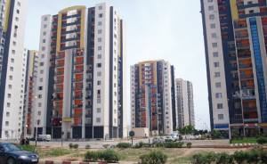 Une fatwa autorise l'acquisition de logements en "location-vente"