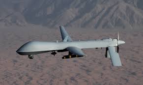 Pas de drones américains pour l’armée algérienne