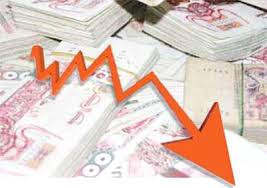 Djellab :"Il n'y a pas eu de dévaluation du dinar"