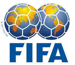 Elections Fifa : Les quatre candidats éligibles