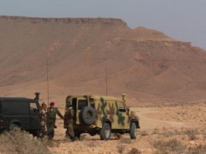 Libye : La Tunisie rejoint l’Algérie